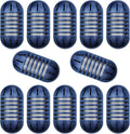 isinlive Demineralization Cartridge by isinlive