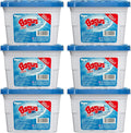 Moisture absorbers Boxes by Bagus