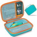 Case Compatible with 3Doodler Start+ Essentials 3D Pen Set by NIFUYOP