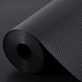 Shelf Liners for Kitchen Cabinets Non Adhesive Drawer Liner for Bathroom by StaHom