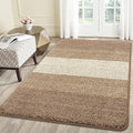 Smiry Dog Door Mat for Muddy Paws, Absorbs Moisture and Dirt, Low-Profile by Smiry