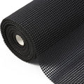 iwtmm Drawer Shelf and Cabinet Liners Non-Adhesive Extra Strong Grip by Iwtmm