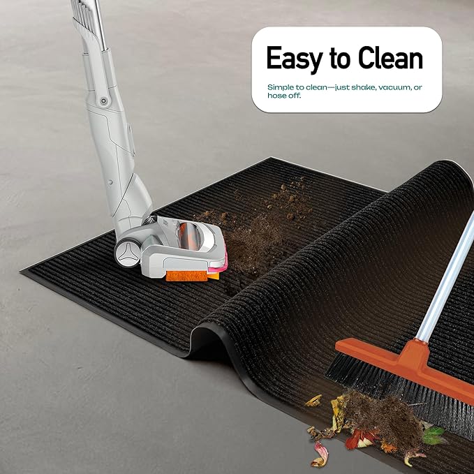 MaxMat® Industrial Grade Doormat - Image 7