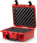 Seahorse 300 Heavy Duty Protective Dry Box Case by SeahorseCases