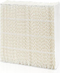 TOMOON 1043 Super Wick Humidifier Filter by TOMOON