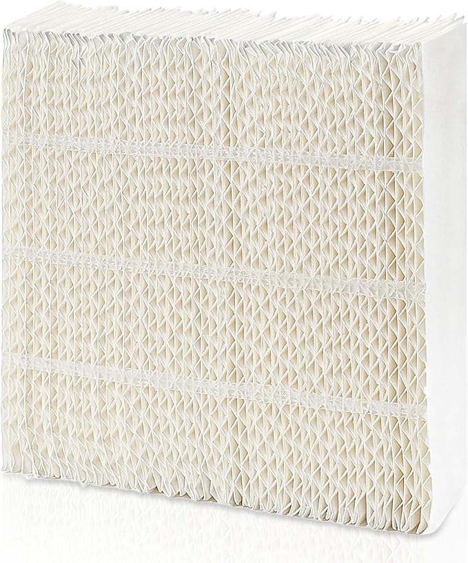 TOMOON 1043 Super Wick Humidifier Filter by TOMOON