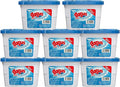 Moisture absorbers Boxes by Bagus