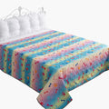 Waterproof Dog Bed Covers for Couch Protection Dog Pet Blanket Furniture by CHHKON