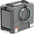Abestorm LGR85 180 Pints Commercial Dehumidifier by AbestormSolutionsINC