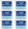 Moisture Absorber Tub Fragrance Free by AbsorbPro