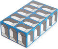 Jonathan Adler Medium Arcade Lacquer Box by Now+House+by+Jonathan+Adler