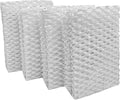 Air Filter Factory Replacement For 758.144150, 758.144151, 758.144170, by AIRFILTERFACTORY