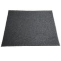 1 Piece 23561319 Pre-Filtered Sponge, Filter Screen Suitable by Unknown