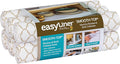 Smooth Top EasyLiner for Cabinets & Drawers by DuckBrand
