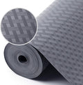 Shelf Liners for Kitchen Cabinets Refrigerator Liners Waterproof Kitchen by StaHom