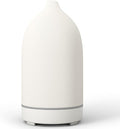 Essential Oil Diffusers, Handmade Ceramic Aromatherapy Diffuser by ENILYMDIFFUSER