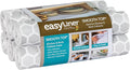 Smooth Top EasyLiner for Cabinets & Drawers by DuckBrand