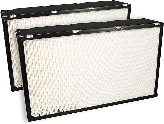 AIRCARE 1041 Replacement Console Wick - Image 2