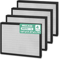 14 x 17.5 x1.75 MERV 13 Replacement Dehumidifier Filter Compatible by MGCADI