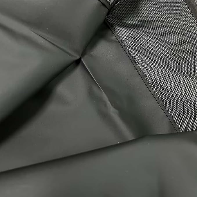 ROLANPRO Waterproof Telephoto Lens Raincoat - Image 5