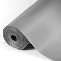 Hersvin Shelf Liner by Hersvin