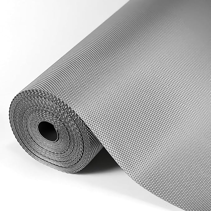 Hersvin Shelf Liner by Hersvin