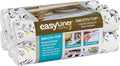 Smooth Top EasyLiner for Cabinets & Drawers by DuckBrand