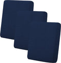 Easy-Going Stretch Individual Chair Couch Cushion Cover Sofa Cushion Furniture by Easy-Going