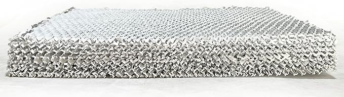 Nispira 35 Water Panel Humidifier Filter Replacement - Image 5