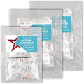 PackFreshUSA: 50 Pack by PackFreshUSA