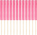 12Pcs Microfiber Detail Duster Sticks, Fan Blade Cleaner Crevice Cleaning Tool by Unknown
