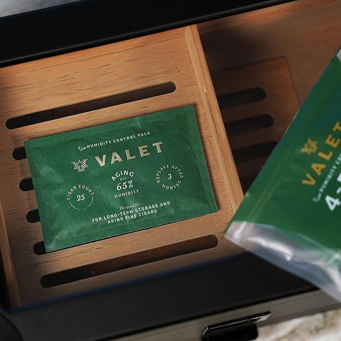 Valet 65% Two-Way Humidity Packs - Image 6
