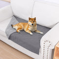 Smiry Reversible Waterproof Couch Covers by Smiry