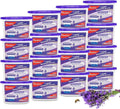 Vacplus Moisture Absorbers, 10.5 Oz Humidity Absorber Boxes Attracts Extra by Vacplus