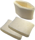 HQRP 3-pack Filter compatible by HQRP