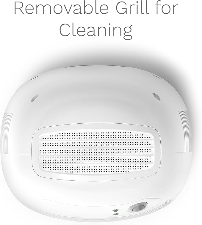 hOmeLabs Small Space Dehumidifier - Image 6