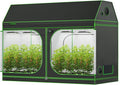 VIVOSUN R846 4x8 Grow Tent by VIVOSUN