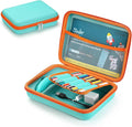 Case Compatible with 3Doodler Start+ Essentials by TATAVR