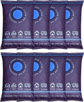 Reusable Dehumidifier Bags, Car Moisture Absorber by Unknown
