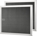 MERV-1 Filter Replacement for Crawlspace Dehumidifiers Galaxy60, Galaxy85P by Unknown