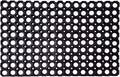 SafetyCare Interlocking Rubber Drainage Floor Mat by SafetyCare