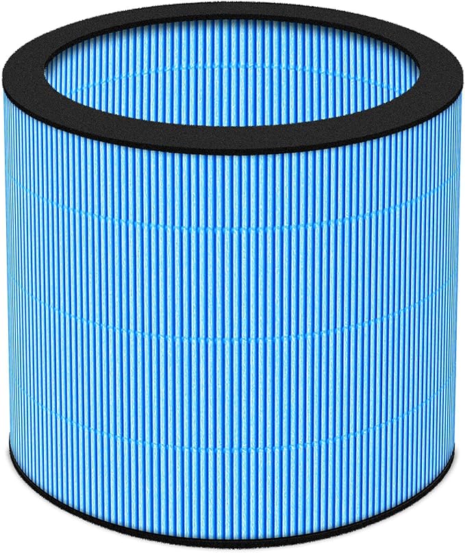 Replacement Humidifier Filter Compatible - Image 2
