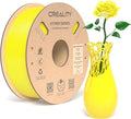 Creality Hyper ABS Filament 1.75mm, 3D Printer Filament ABS by Creality
