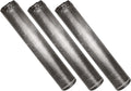AMERIQUE AMSVPD2M600 600SQFT Chrome Silver 600 SQFT Premium Floor Underlayment by AMERIQUE