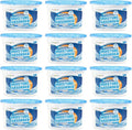 12-Pack Moisture Absorber, 9.8 oz, Traps Moisture & Humidity, Portable by Unknown