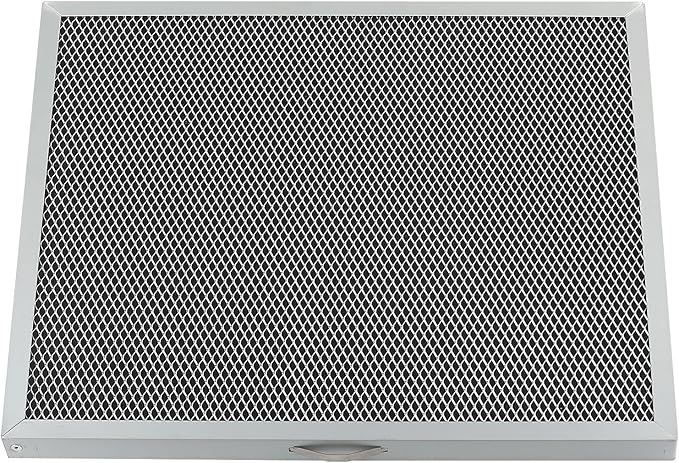 2 Pack Washable MERV 8 Dehumidifier Filter 5881 - Image 5