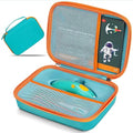 Case for 3Doodler Start+ Essentials 3D Pen Set for Boy & Girls, Art Activity by NIFUYOP