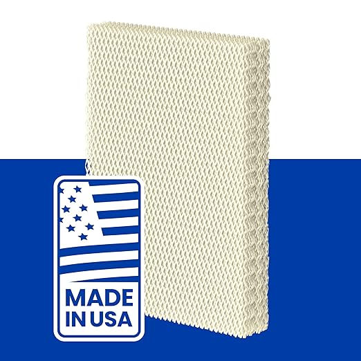 AprilAire 45 Water Panel Humidifier Filter Replacement - Image 4