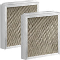 990-13 Humidifier Vapor Pad Water Filter Compatible by Roninby