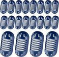 20-Pack Demineralization Cartridge by Unknown
